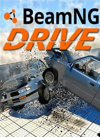 BeamNG.drive (0.38.2.0)