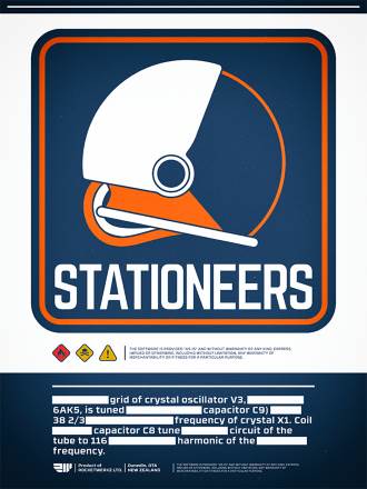 Stationeers (0.2.6127.26786)