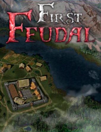 First Feudal (1.5.6)