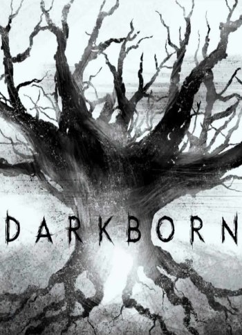 Darkborn