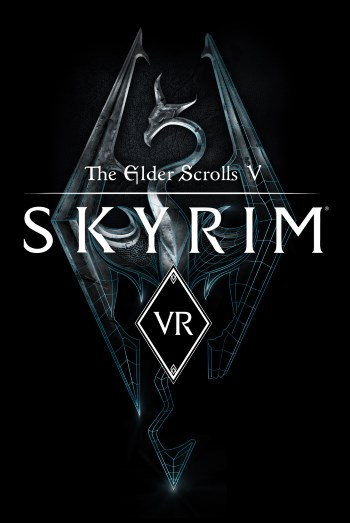 The Elder Scrolls V: Skyrim VR (v 1.4.15.0.8)