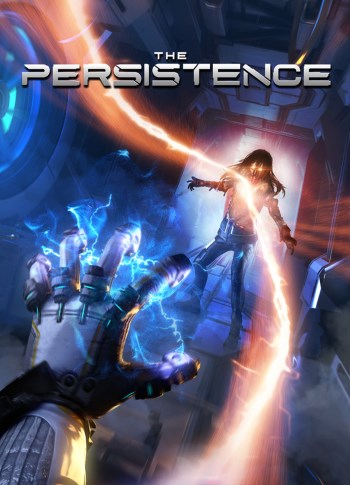 The Persistence