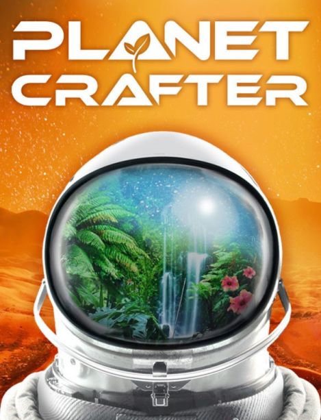 The Planet Crafter (1.617 + 3 DLC)