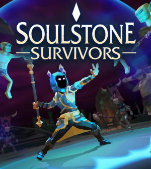 Soulstone Survivors (1.4d1)
