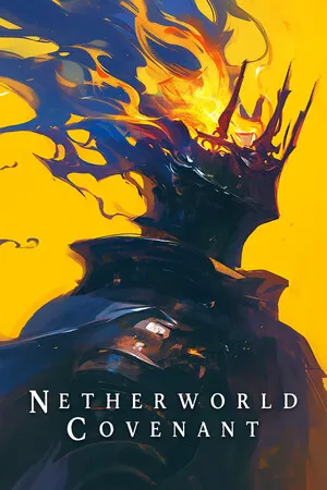 Netherworld Covenant (1.0.4)