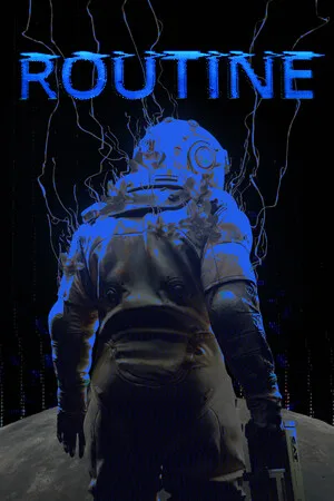 ROUTINE (R.2.0.0.0)
