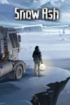 Snow Ash (Build 21566132)